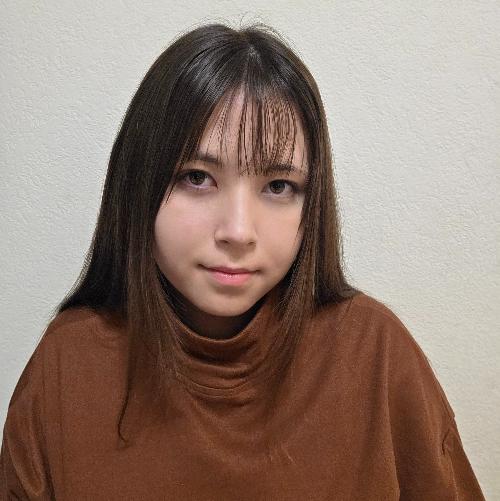 Рахматуллина  Азалия