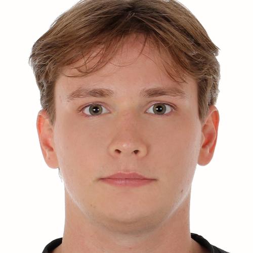 Троян Игорь