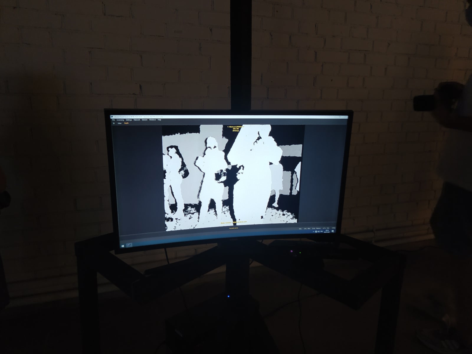 Цифровое бессмертие