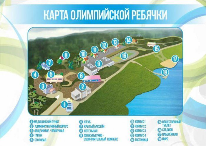 На выходные в Тюмень съедутся предприниматели со всей страны, чтобы научиться стоить бизнес На выходные в Тюмень съедутся предприниматели со всей страны, чтобы научиться стоить бизнес