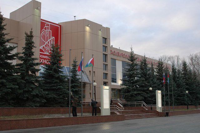 Выбери лучшего молодого предпринимателя! Выбери лучшего молодого предпринимателя!