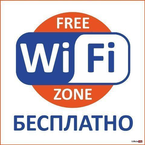Ты еще успеешь принять участие в конкурсе! Ты еще успеешь принять участие в конкурсе!