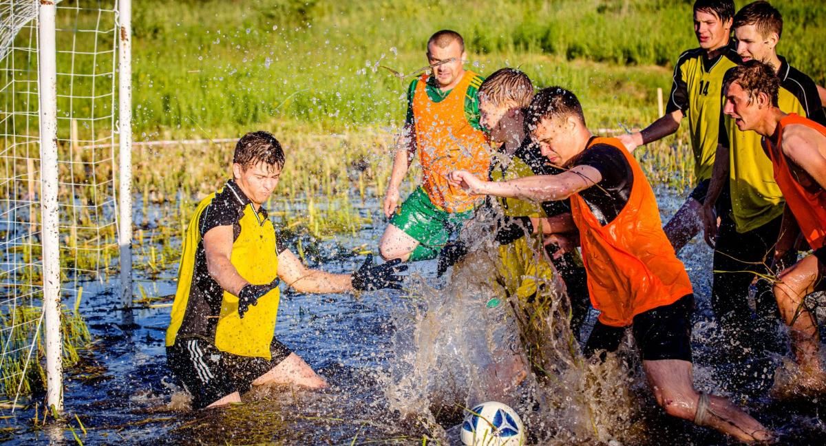 погода в тюмени на 10. погода сладково тюменской точный прогноз. школа села сладково тюменской области. погода сладково тюменской точный прогноз. погода в тюмени.