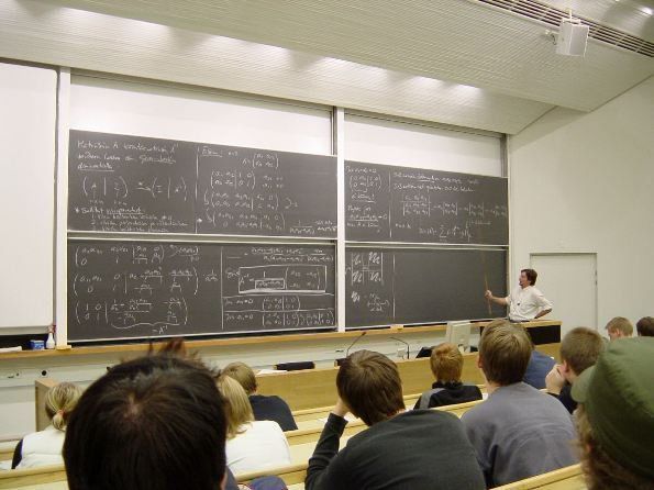 Конкурс грантов для молодых преподавателей Конкурс грантов для молодых преподавателей