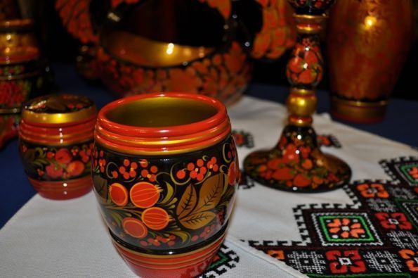 Подарить тепло может каждый! Подарить тепло может каждый!