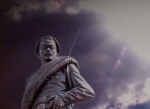 11 ноября — Памятная дата военной истории 11 ноября — Памятная дата военной истории