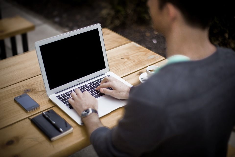 Тюменцам предложат работу для молодых Тюменцам предложат работу для молодых