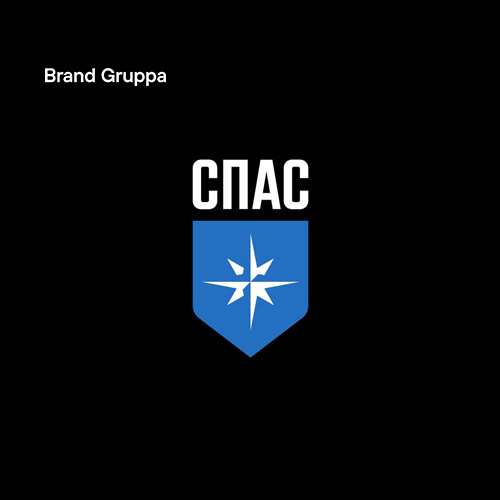 Брендинговое агентство «Brand Gruppa»