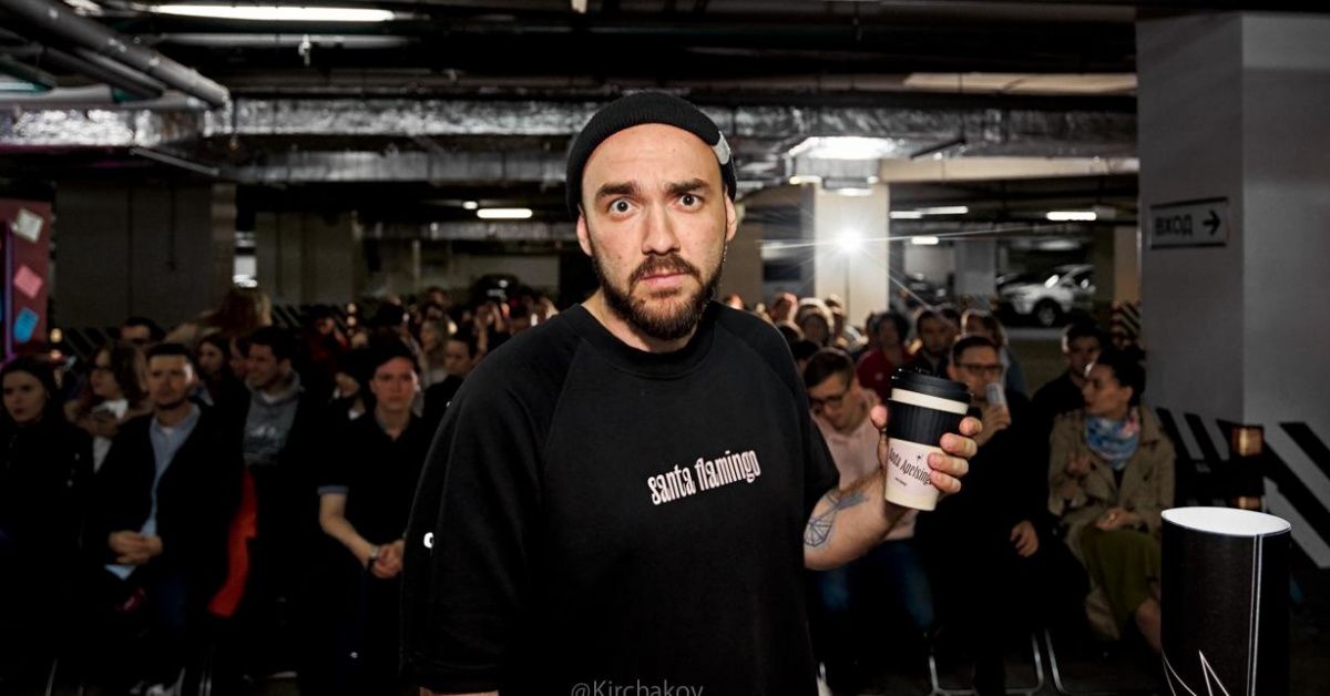 В Тюмени решили бороться с визуальным загрязнением с помощью Instagram В Тюмени решили бороться с визуальным загрязнением с помощью Instagram