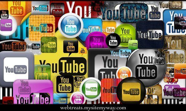Youtube проведет свой кинофестиваль Youtube проведет свой кинофестиваль