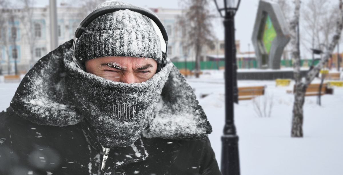 Февраль холодно слушать. Февраль холодно. Февраль холодно Курганская область. Самый холодный февраль в Ростове на Дону.
