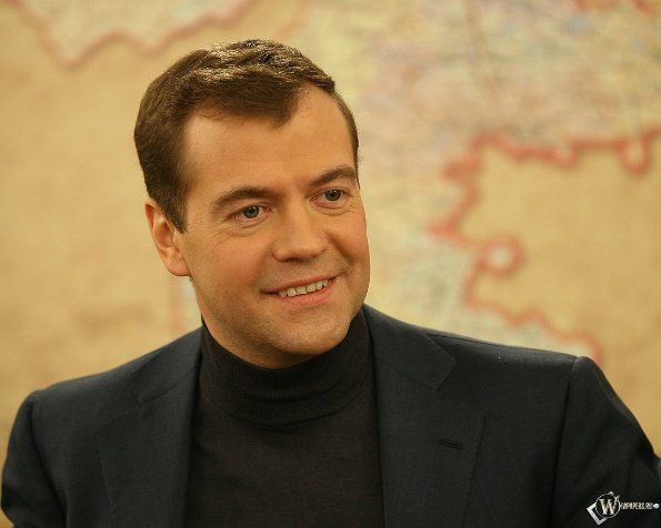 Стипендия для «трендовых» студентов Стипендия для «трендовых» студентов