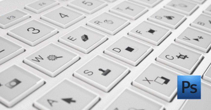 E-inkey - клавиатура с кнопками на электронных чернилах E-inkey - клавиатура с кнопками на электронных чернилах