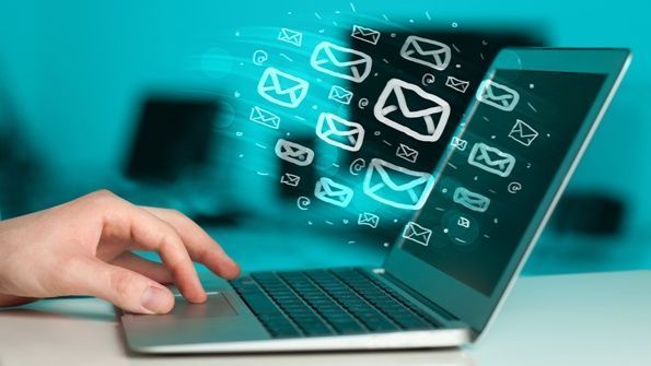 Информацию о вакансиях можно получать на почту Информацию о вакансиях можно получать на почту