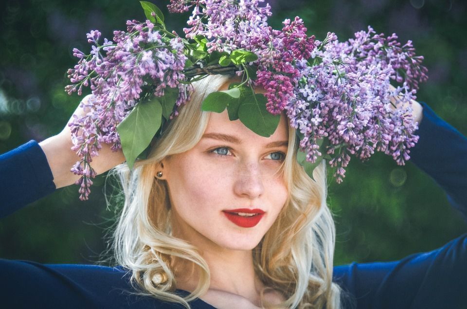 Тюменские певцы готовятся к 22-й «Димитриевской субботе» Тюменские певцы готовятся к 22-й «Димитриевской субботе»