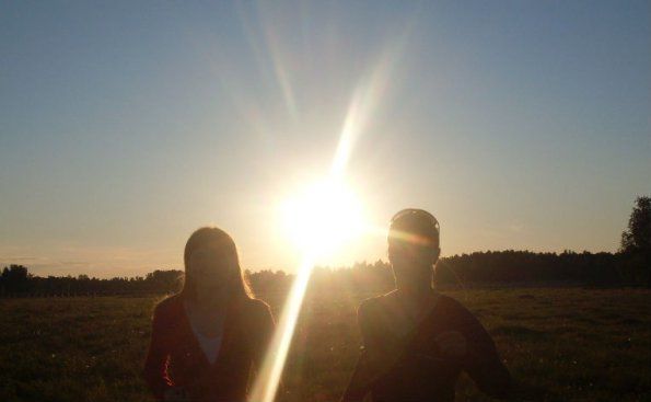Молодёжное объединение "Драйв" участвует в фотовыставке "Затерянный мир". Молодёжное объединение "Драйв" участвует в фотовыставке "Затерянный мир".