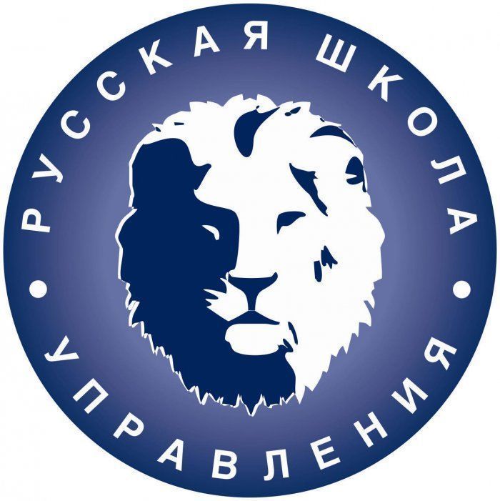 «Русская Школа Управления» проводит презентацию mini MBA «Русская Школа Управления» проводит презентацию mini MBA