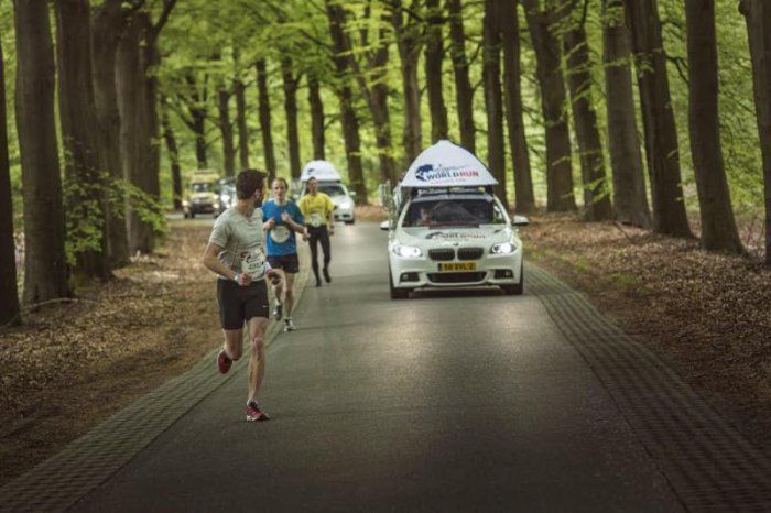 Мировой забег Wings for life world run 2015: регистрация заканчивается 28 апреля Мировой забег Wings for life world run 2015: регистрация заканчивается 28 апреля