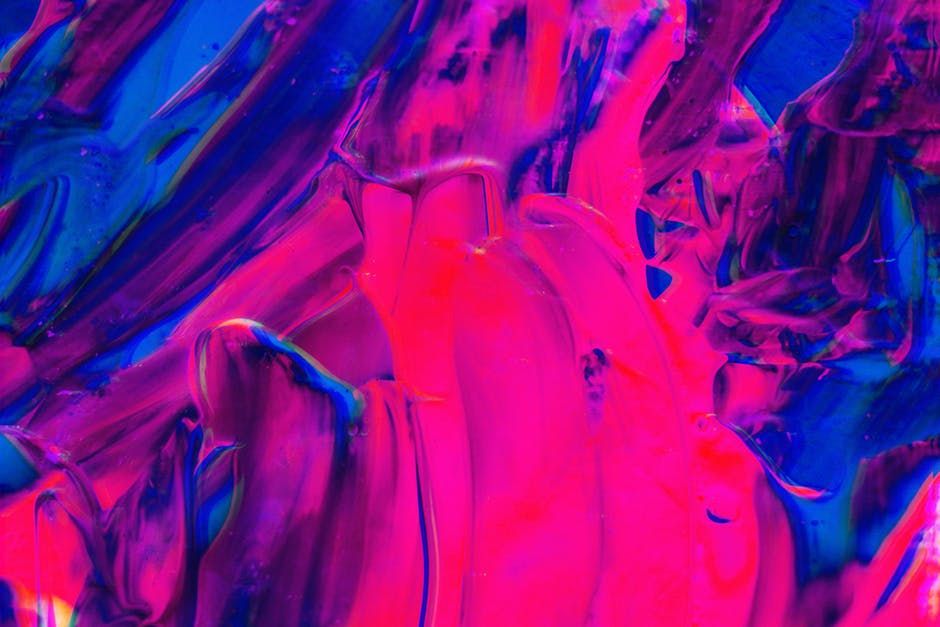 Конкурс современного искусства NordArt: именно ты можешь стать обладателем премии в 10 000 евро! Конкурс современного искусства NordArt: именно ты можешь стать обладателем премии в 10 000 евро!