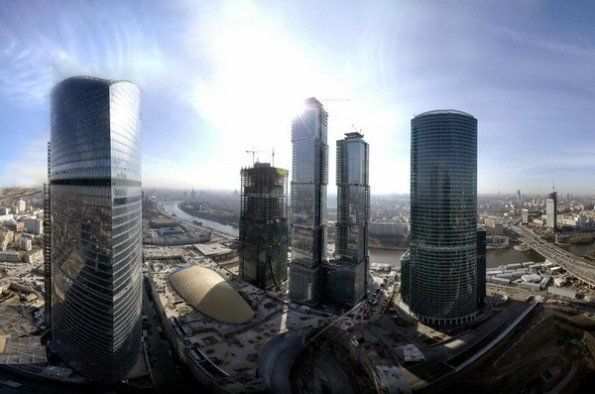 Новое реалити-шоу «АКАDЕМИЯ реалити» Новое реалити-шоу «АКАDЕМИЯ реалити»