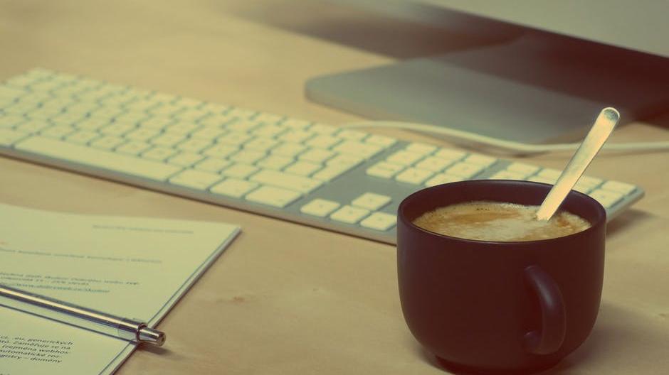 В Тюмени на 18 лекции проекта CreativeMornings выступит комиксист В Тюмени на 18 лекции проекта CreativeMornings выступит комиксист
