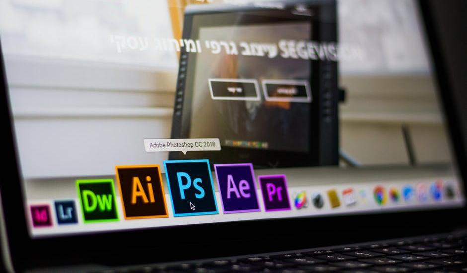 Adobe выпустил инструмент для редактирования одного объекта по всему видеоролику Adobe выпустил инструмент для редактирования одного объекта по всему видеоролику