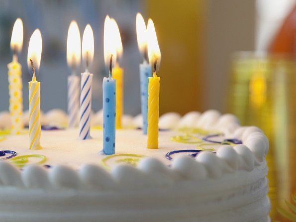 Совету молодежи таможни — 3 года! Совету молодежи таможни — 3 года!