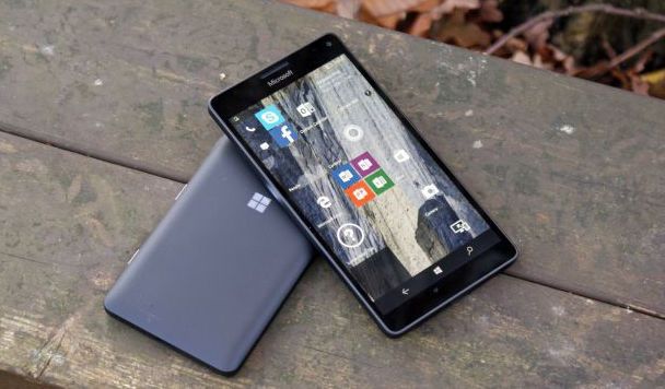 Обладатели Windows Phone смогут совершать звонки в Telegram Обладатели Windows Phone смогут совершать звонки в Telegram