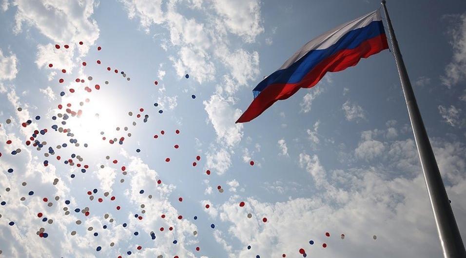 Тест: что бы ты делал на демонстрации 1 мая? Тест: что бы ты делал на демонстрации 1 мая?