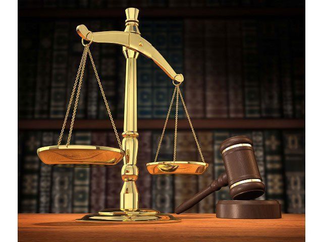 the great injustice of society is called capital punishment in the united states the great injustice of society is called capital punishment in the united states