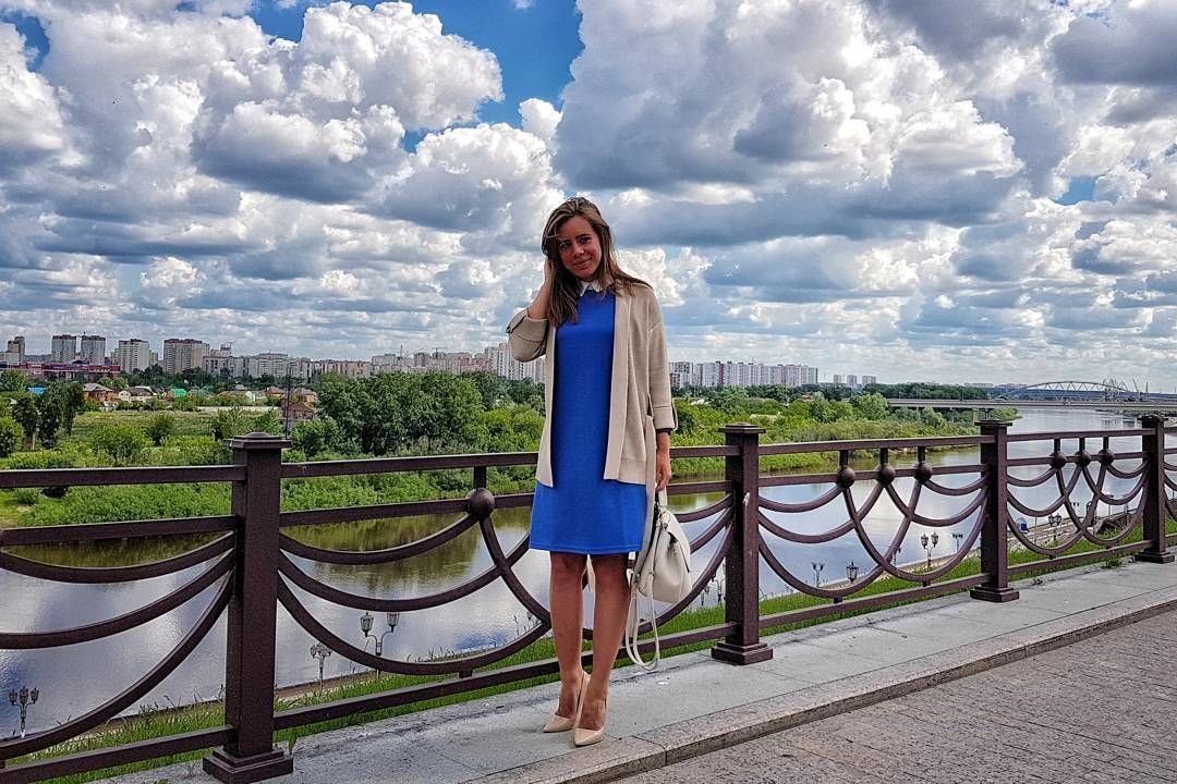 Стали известны имена победителей конкурса #ЛЮБЛЮРОССИЮ72 Стали известны имена победителей конкурса #ЛЮБЛЮРОССИЮ72