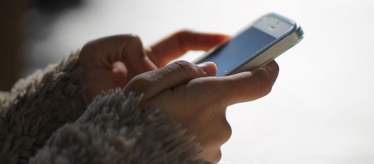 Пора прощаться: ICQ удаляет старую версию мессенджера Пора прощаться: ICQ удаляет старую версию мессенджера
