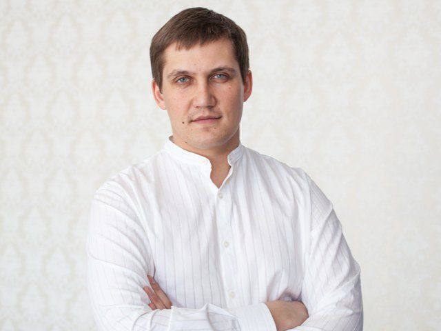 Тюменец примет участие в первом заседании Палаты молодых законодателей при Совете Федерации Тюменец примет участие в первом заседании Палаты молодых законодателей при Совете Федерации