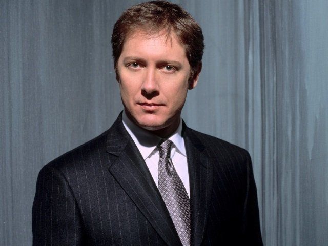 Джеймс Спэйдер станет главным злодеем в сиквеле «Мстителей» Джеймс Спэйдер станет главным злодеем в сиквеле «Мстителей»
