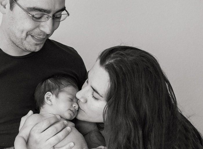 Тюменские родители и педагоги поделятся советами в своих блогах Тюменские родители и педагоги поделятся советами в своих блогах