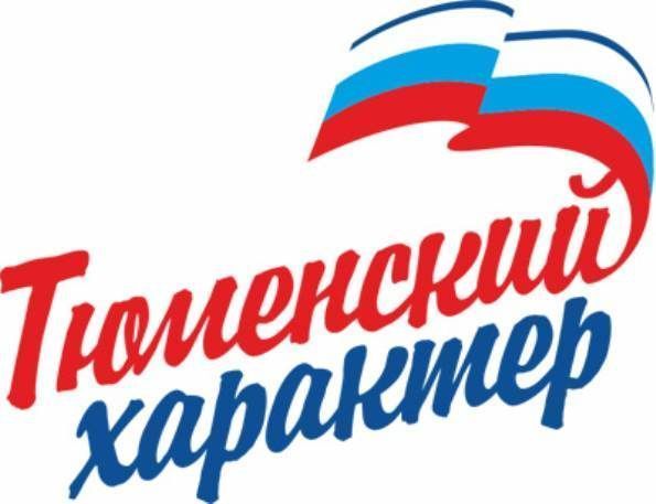 Быть простым, когда сложно Быть простым, когда сложно