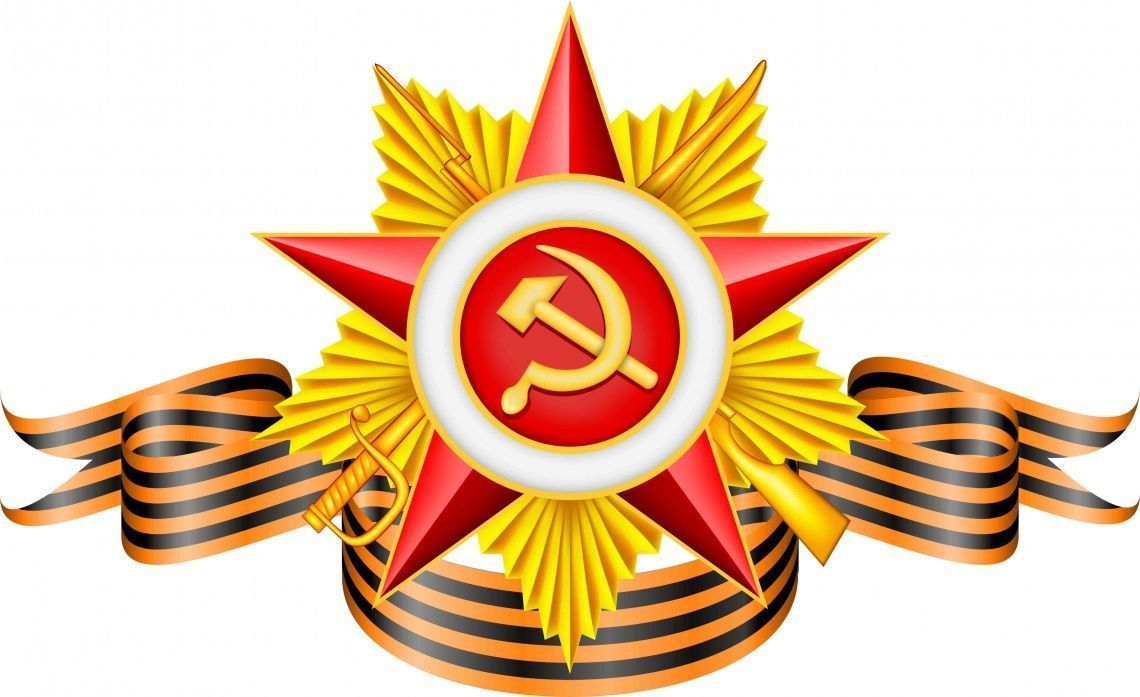Праздничная программа "Живет победа в поколениях" Праздничная программа "Живет победа в поколениях"