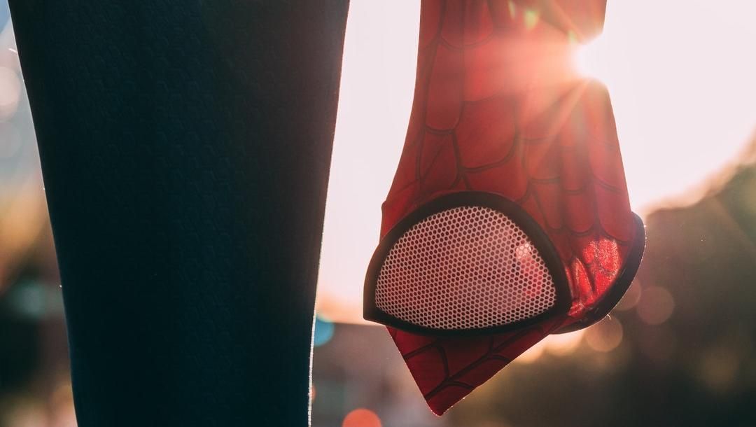 Объявлена дата премьеры трейлера фильма по комиксам Marvel «Человек паук: Вдали от дома» Объявлена дата премьеры трейлера фильма по комиксам Marvel «Человек паук: Вдали от дома»