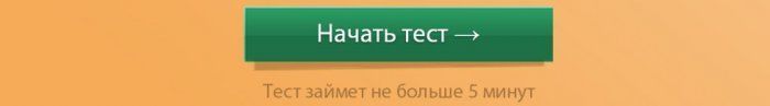 Кампания «Запишись!»: спортивные секции Тюмени объявляют набор Кампания «Запишись!»: спортивные секции Тюмени объявляют набор