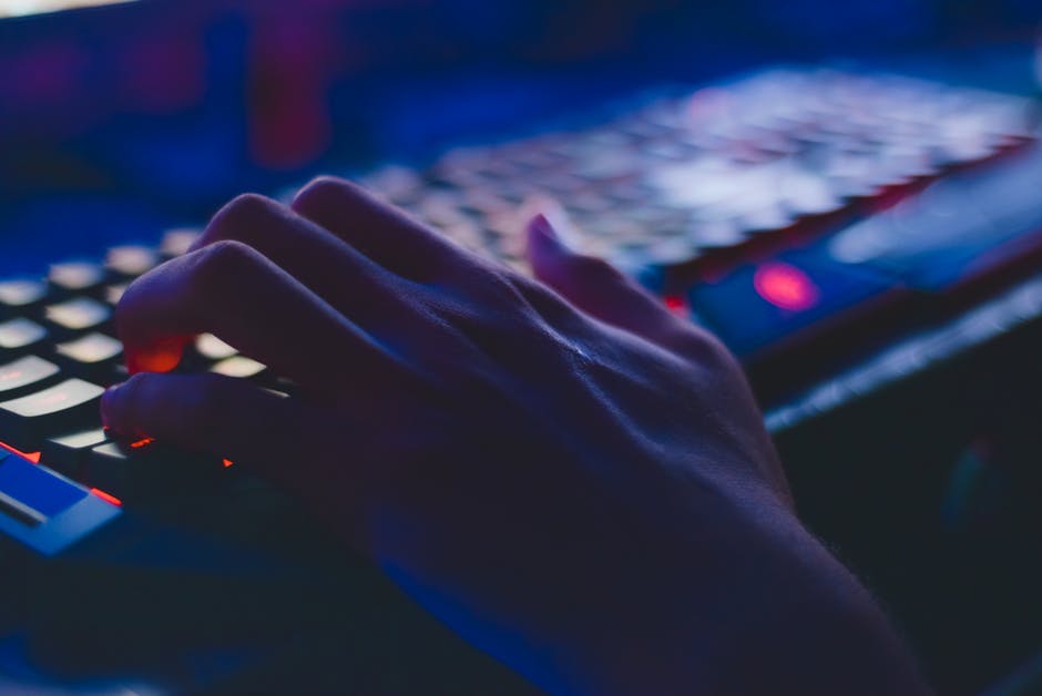 В Сеть «слили» дату начала летней распродажи в Steam В Сеть «слили» дату начала летней распродажи в Steam