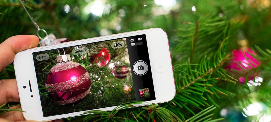Moi-portal.ru в прямом эфире «From деда with love 2019» разыграет iPhone 8 Plus Moi-portal.ru в прямом эфире «From деда with love 2019» разыграет iPhone 8 Plus