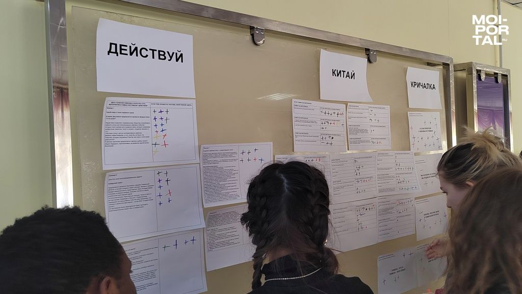 остров1.jpg остров1.jpg