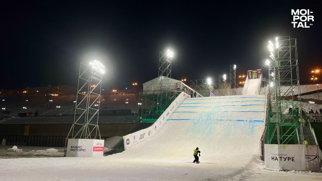 «Битва на Туре» Трасса2323456н7н56е4к.jpg