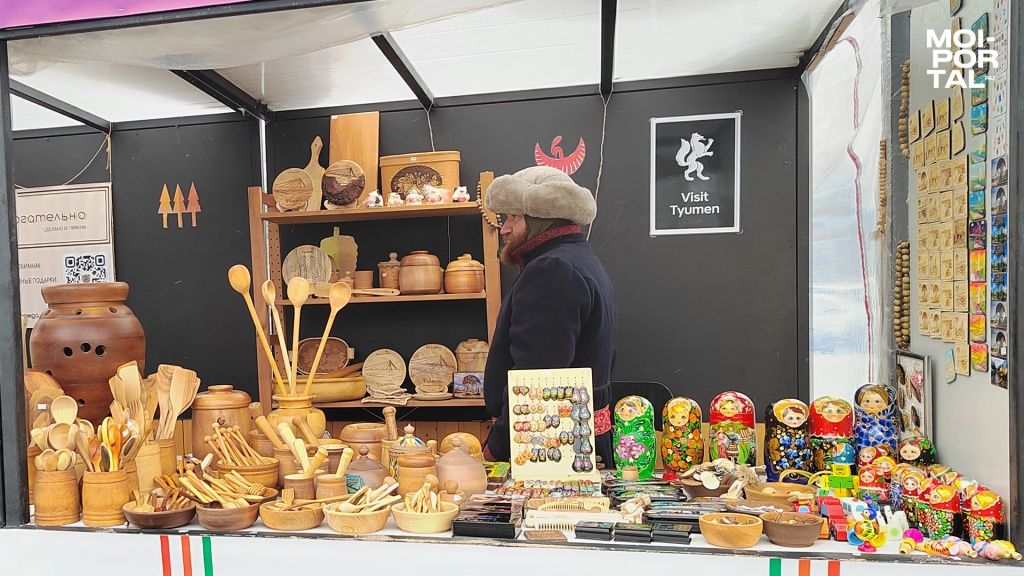 марка2.jpg марка2.jpg