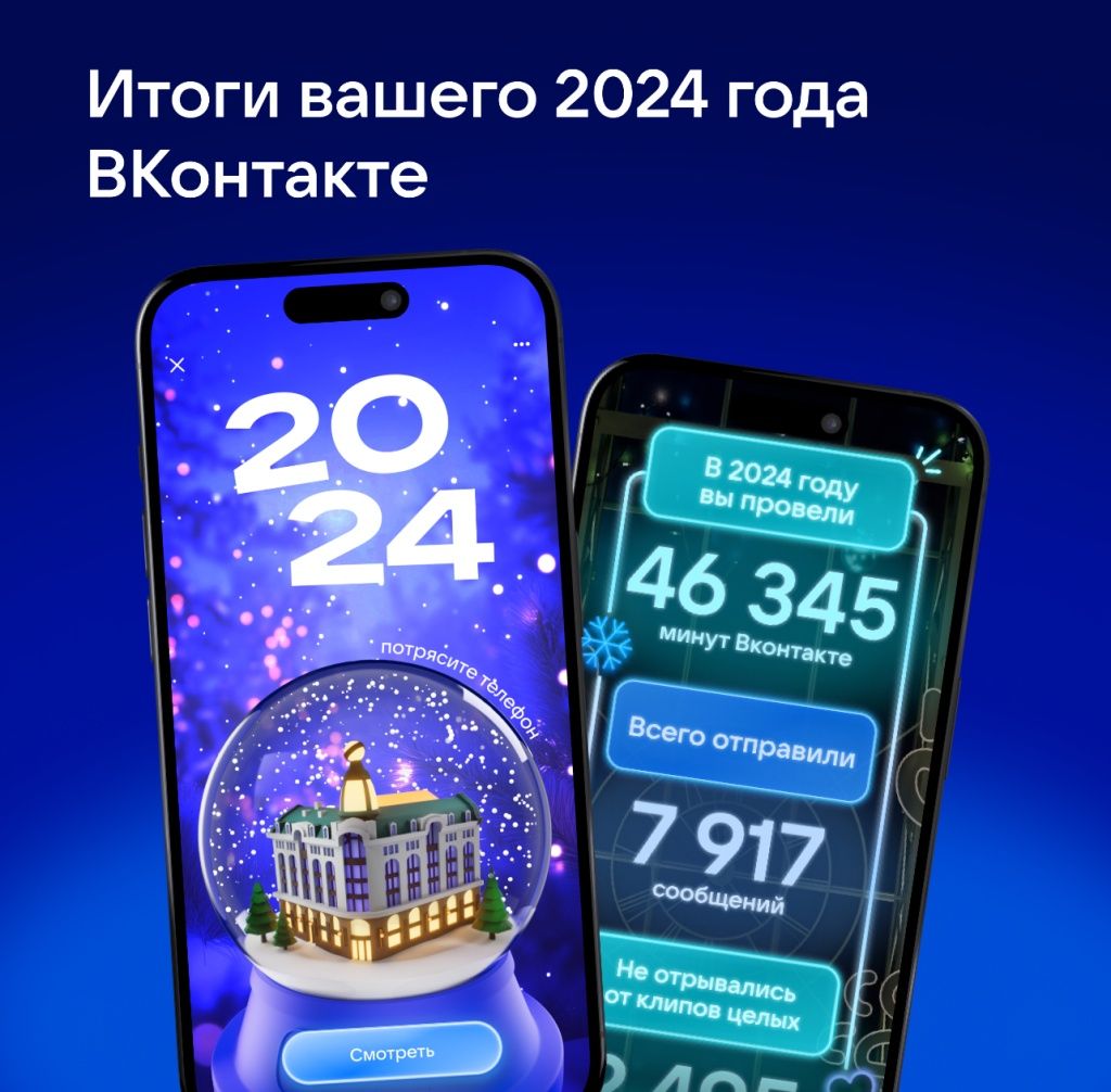 ВКонтакте Персональные итоги.png ВКонтакте Персональные итоги.png