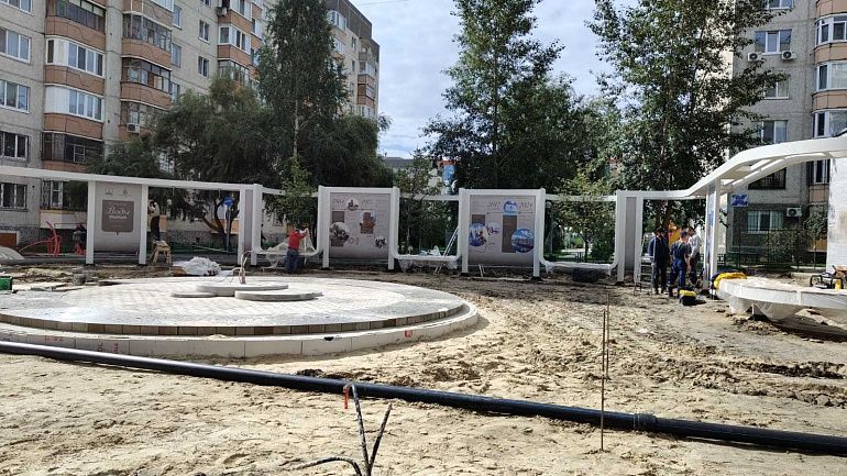 В Тюмени появится Бульвар воды bulvar-vody-_2_.jpg