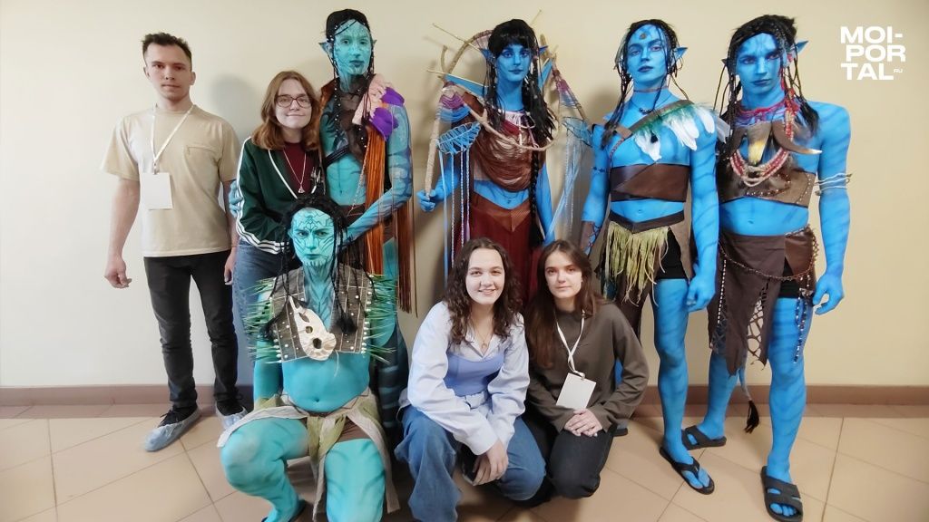 аватар.jpg аватар.jpg