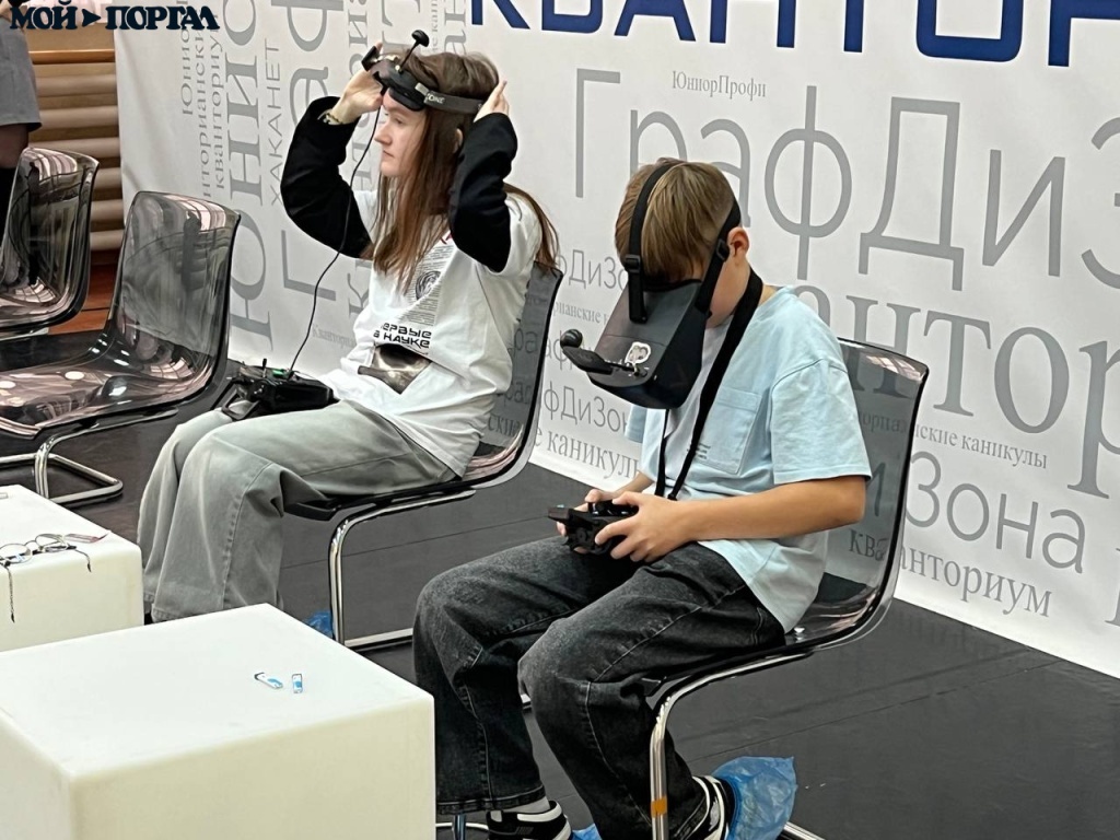 Untitled - 2025-10-10T164112.069.jpg Untitled - 2025-10-10T164112.069.jpg