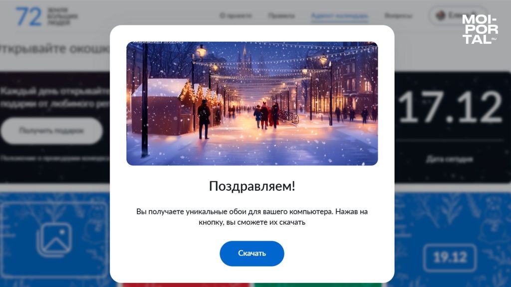 нг1.jpg нг1.jpg