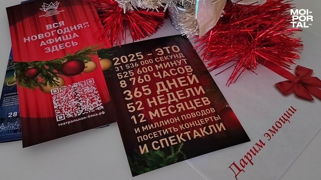ег1.jpg ег1.jpg